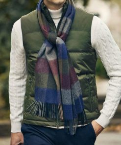 Gaswave.shopa15f9ea8b5 1