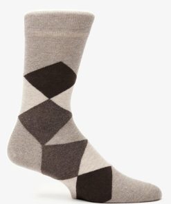 Gaswave.shopa21ba03d3d 1