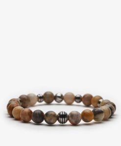 Gaswave.shopa227fa4b62 1