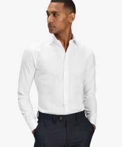 Gaswave.shopa3969edd65 1