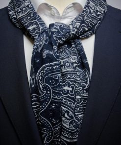 Gaswave.shopa449dcf940 1