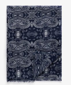 Gaswave.shopa449dcf940 2