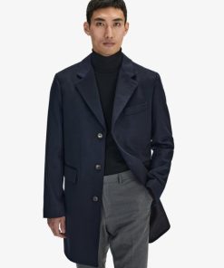 Gaswave.shopa4f1a43e8a 1