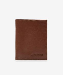 Gaswave.shopa624c7ea8e 1