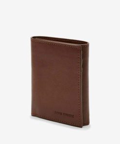 Gaswave.shopa624c7ea8e 2