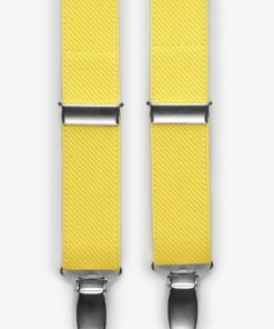 Gaswave.shopa62d23a311 1