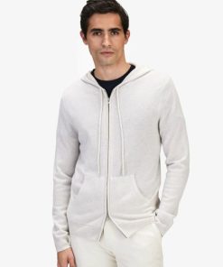 Gaswave.shopa704a9eaa9 1