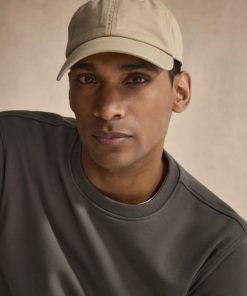 Gaswave.shopa7615731c1 1