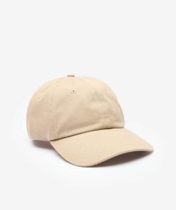 Gaswave.shopa7615731c1 2