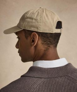 Gaswave.shopa7615731c1 3