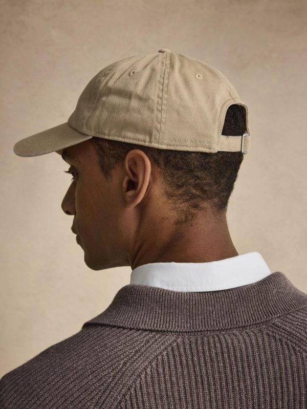 Gaswave.shopa7615731c1 3