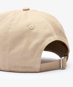 Gaswave.shopa7615731c1 4