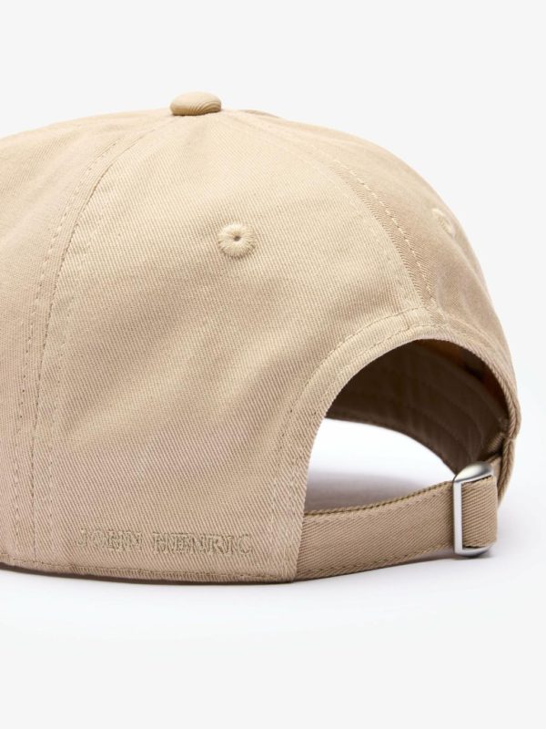 Gaswave.shopa7615731c1 4