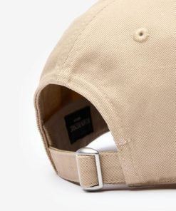 Gaswave.shopa7615731c1 5