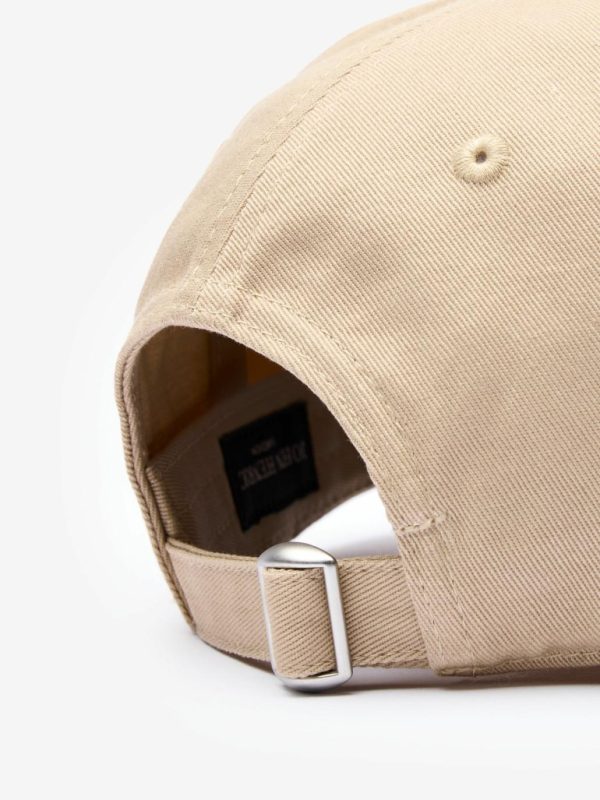 Gaswave.shopa7615731c1 5