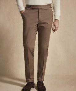 Gaswave.shopa7618c092a 1