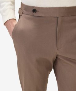 Gaswave.shopa7618c092a 2