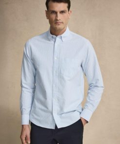 Gaswave.shopa90f22c267 1