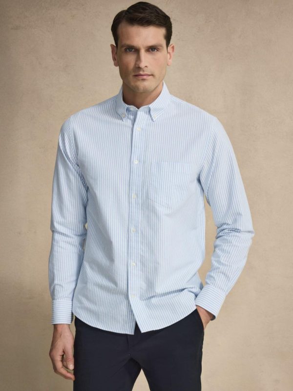 Gaswave.shopa90f22c267 1