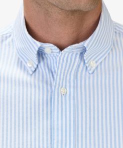 Gaswave.shopa90f22c267 2