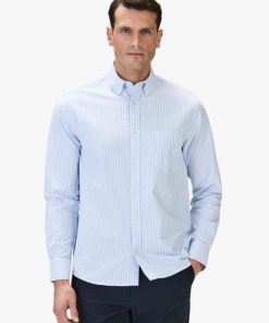 Gaswave.shopa90f22c267 3