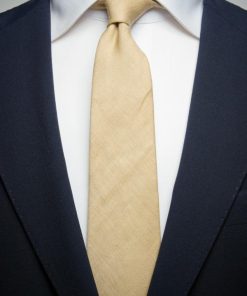 Gaswave.shopa9150b362c 1