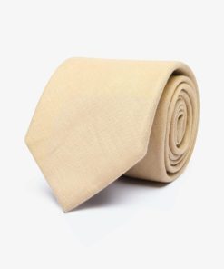 Gaswave.shopa9150b362c 2