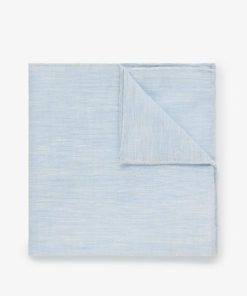 Gaswave.shopa951b44c40 1