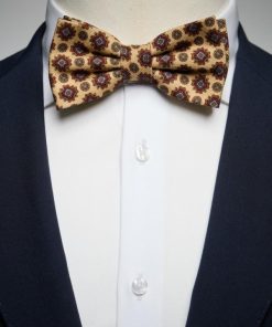 Gaswave.shopa9cf980872 1