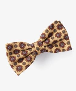 Gaswave.shopa9cf980872 2