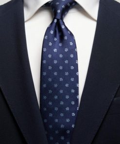 Gaswave.shopa9d19b5307 1