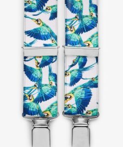 Gaswave.shopa9f64e9d1d 1