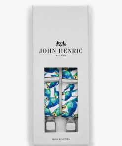 Gaswave.shopa9f64e9d1d 2