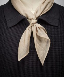 Gaswave.shopabcfbc6f97 1