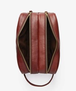 Gaswave.shopac0a3df005 2