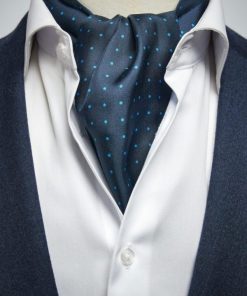 Gaswave.shopac1da9a879 1