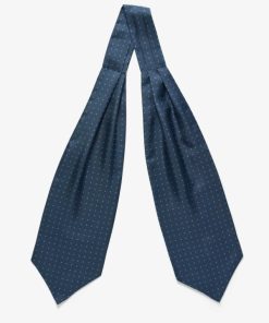 Gaswave.shopac1da9a879 2