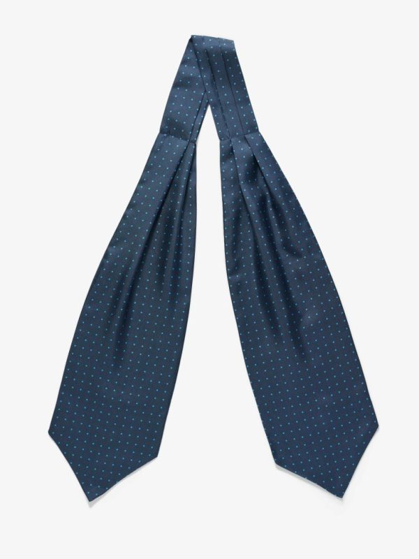 Gaswave.shopac1da9a879 2