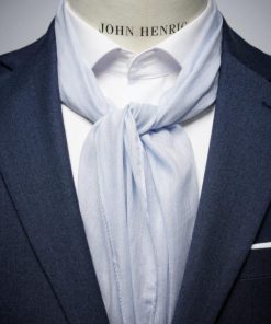 Gaswave.shopad055841a0 1