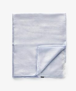 Gaswave.shopad055841a0 2