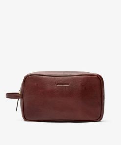 Gaswave.shopad30e27229 1