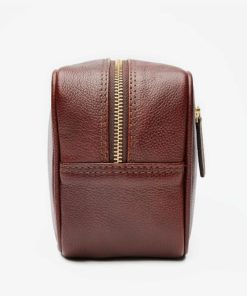 Gaswave.shopad30e27229 2