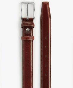 Gaswave.shopad3c12cc81 2