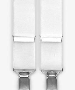 Gaswave.shopad3ec210bf 1