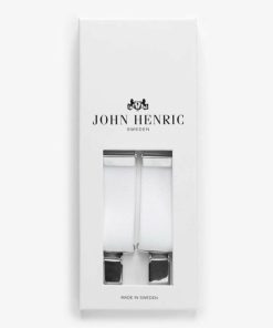 Gaswave.shopad3ec210bf 2