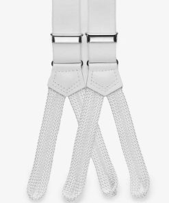 Gaswave.shopad646ff4dd 1