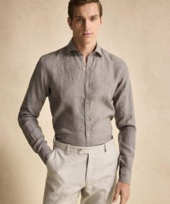 Gaswave.shopae5d7f739f 1