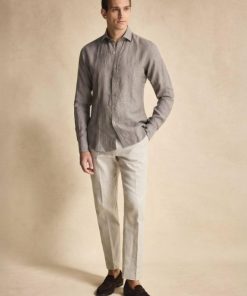 Gaswave.shopae5d7f739f 2