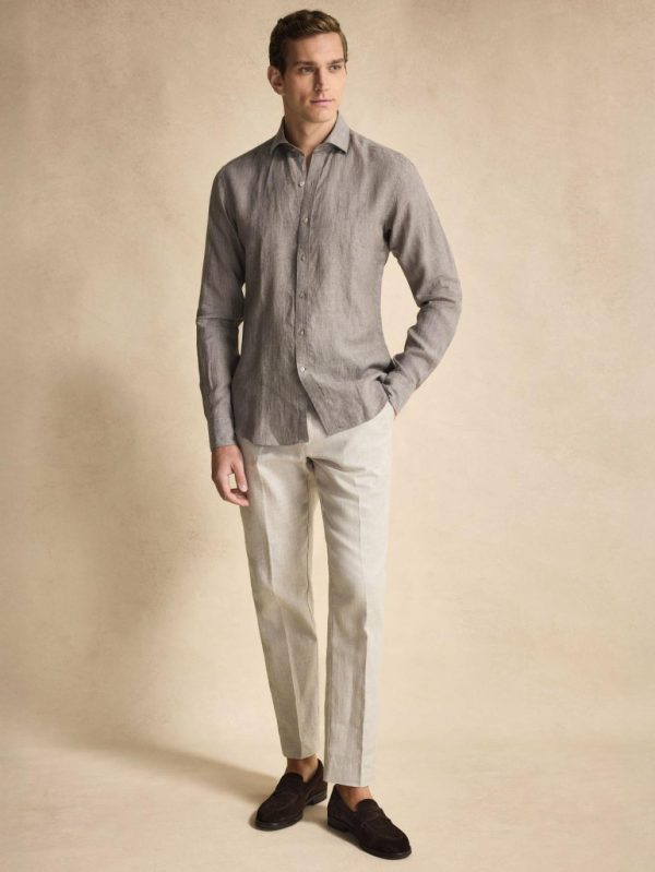 Gaswave.shopae5d7f739f 2