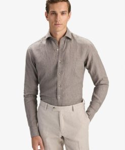 Gaswave.shopae5d7f739f 3